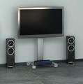  Sonorous PL 2510-B-INX